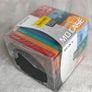 Sony 74 Minute MiniDisc 10 Pack - Sealed +case Image 2