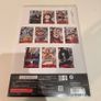 One Piece 25th Anniversary Collection Japanese Image 2