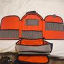 tool bag Image 5