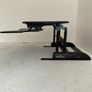 VARIDESK ProPlus 36 Sit / Stand Desk Converter Image 4