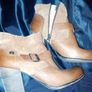 Tommy Hilfiger boots Image 7