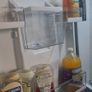 fridge freezer Image 7