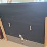 Super king headboard Image 2