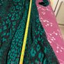 dress Wallis new fabulous dress size 18 was Seventy Seven Image 5