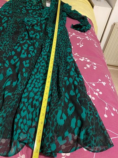 dress Wallis new fabulous dress size 18 was Seventy Seven