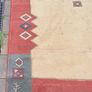 woollen rug Image 2
