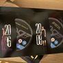 James Bond 007 Blu-ray Collection Box Set Image 9