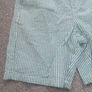 NEW.boy's shorts.age 7/8./128cm Image 3