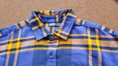 Jacket.
