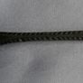 Antique Sterling Silver Spoon L-5" 11,9g Image 8