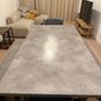 Table kitchen Image 2