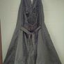 Halter neck dress from a wear Image 10