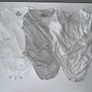 Baby 22 piece clothing bundle for 0-3 months Image 5