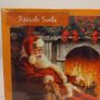 Ravensburger Limited Edition 1000pc jigsaw puzzle X 3 Image 7