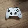 Xbox one controllers Image 3