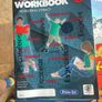 Brand New Books  for Extra Tuition in Primary School English/Maths 6th Class bundle Image 5