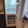 Fridge Freezer Image 2