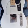 Fender Telecaster Image 4