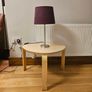 Table Lamp Image 4