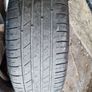 alloys  x 4 tyres all good 16inch Image 10