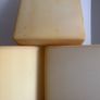 Kaikoo Mattress Cube | Perfect Condition Image 2