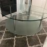 Coffee table Image 2