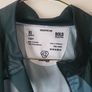 Verge Flight wind/rain jacket Image 2