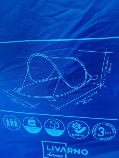 pop up tent