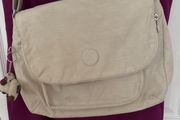 Kipling Shoulder Bag