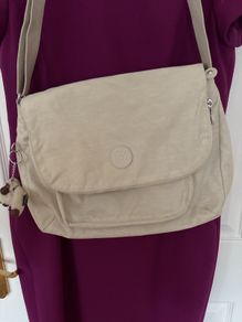 Kipling Shoulder Bag