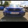 Subaru Legacy B4 Rsk Parts Image 8
