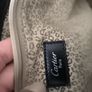 bag Image 9