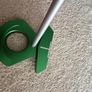 golf putter Image 4