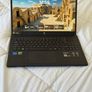 gaming laptop Image 2