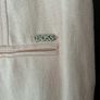 ladies trousers Image 6