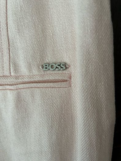 ladies trousers