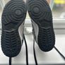 nike runners Image 7