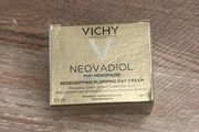 Vichy Neovadiol Peri-Menopause Day Cream Dry Skin 50ml