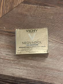 Vichy Neovadiol Peri-Menopause Day Cream Dry Skin 50ml
