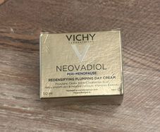 Vichy Neovadiol Peri-Menopause Day Cream Dry Skin 50ml