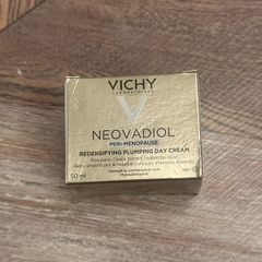Vichy Neovadiol Peri-Menopause Day Cream Dry Skin 50ml