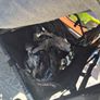 twin buggy Image 6