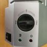laminator Image 2