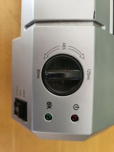 laminator