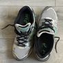 Asics Men's Image 2
