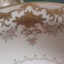 soan china made in japan Image 4