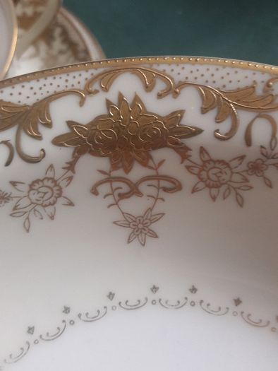 soan china made in japan