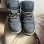 boys timberland boots Image 2