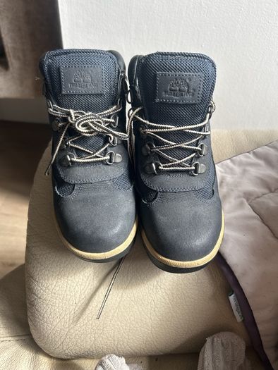 boys timberland boots