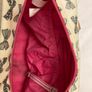 Pink Lining Baby Changing Bag Image 6